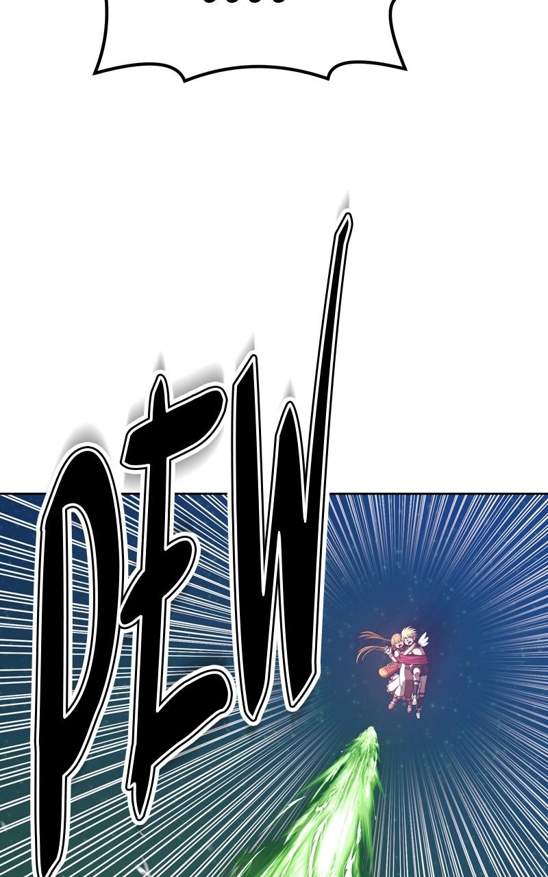 +99 Reinforced Wooden Stick Chap 68 - Next Chap 69