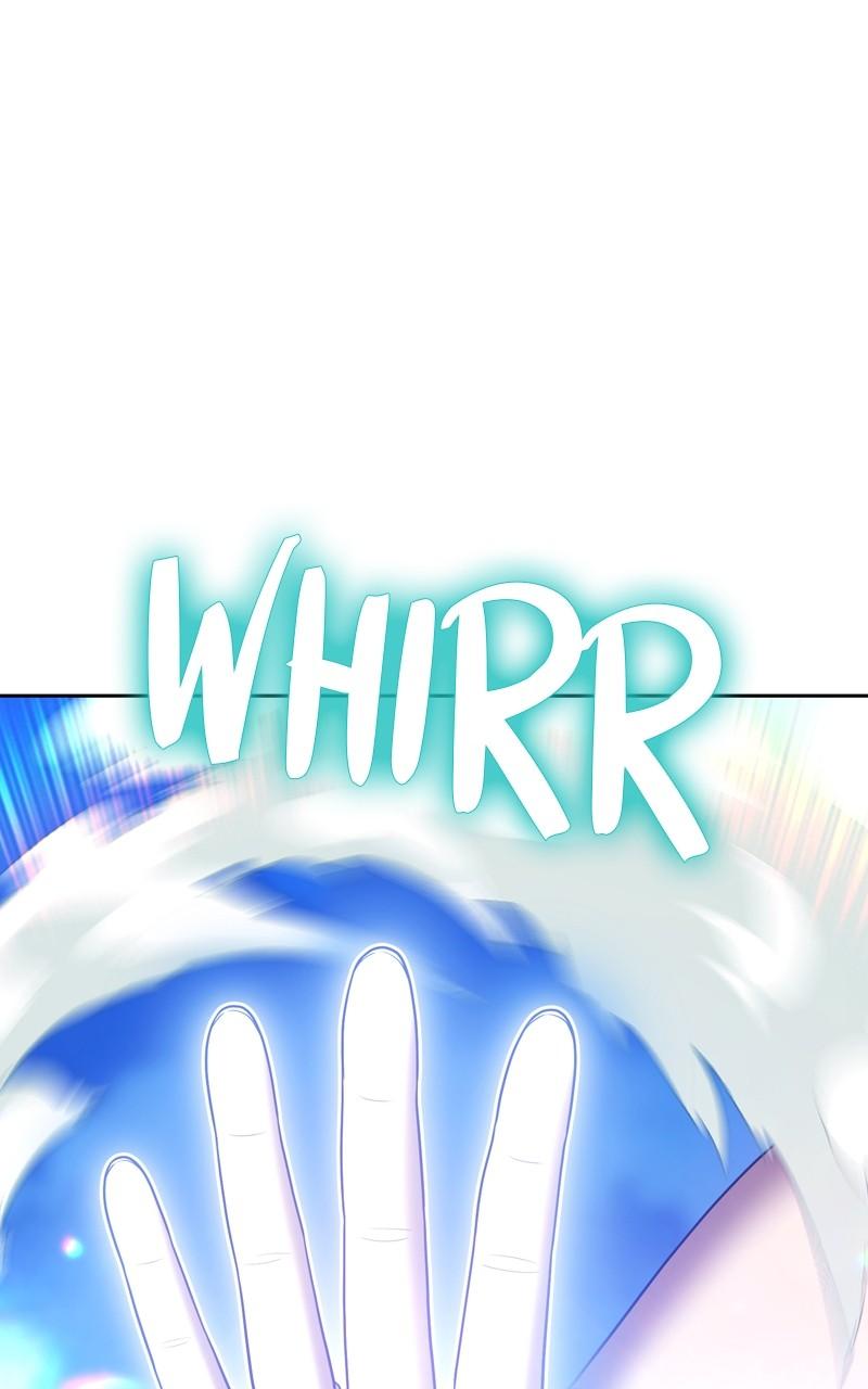 +99 Reinforced Wooden Stick Chap 68 - Next Chap 69
