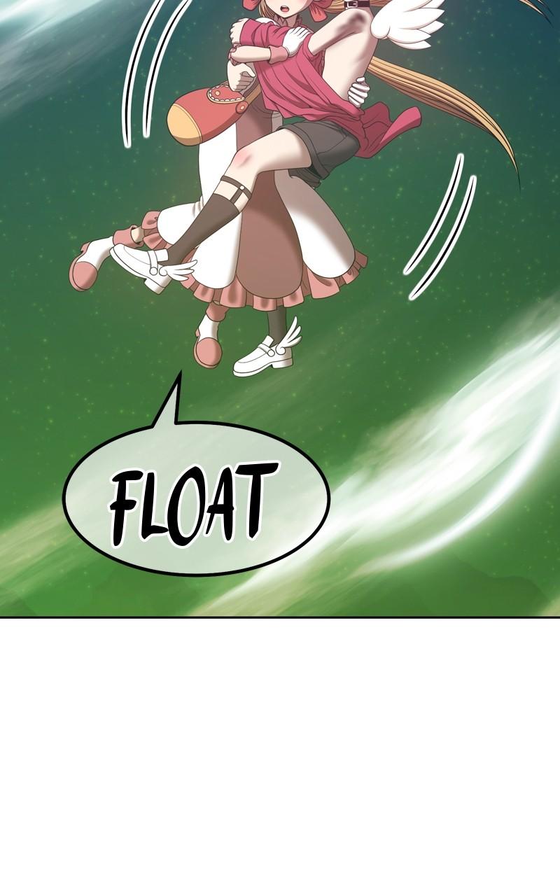 +99 Reinforced Wooden Stick Chap 68 - Next Chap 69
