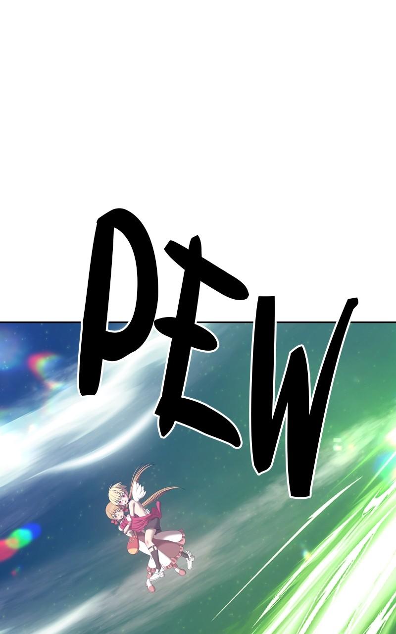 +99 Reinforced Wooden Stick Chap 68 - Next Chap 69