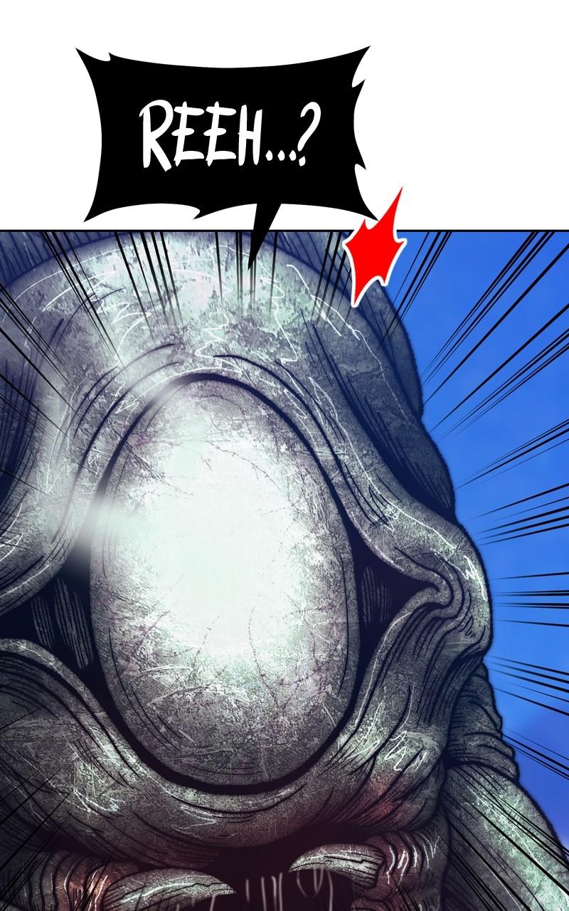 +99 Reinforced Wooden Stick Chap 68 - Next Chap 69