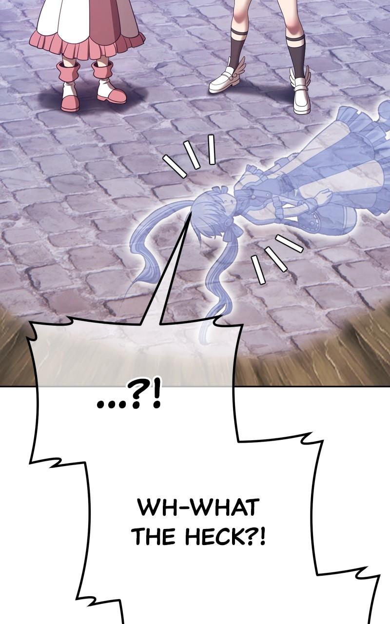 +99 Reinforced Wooden Stick Chap 68 - Next Chap 69