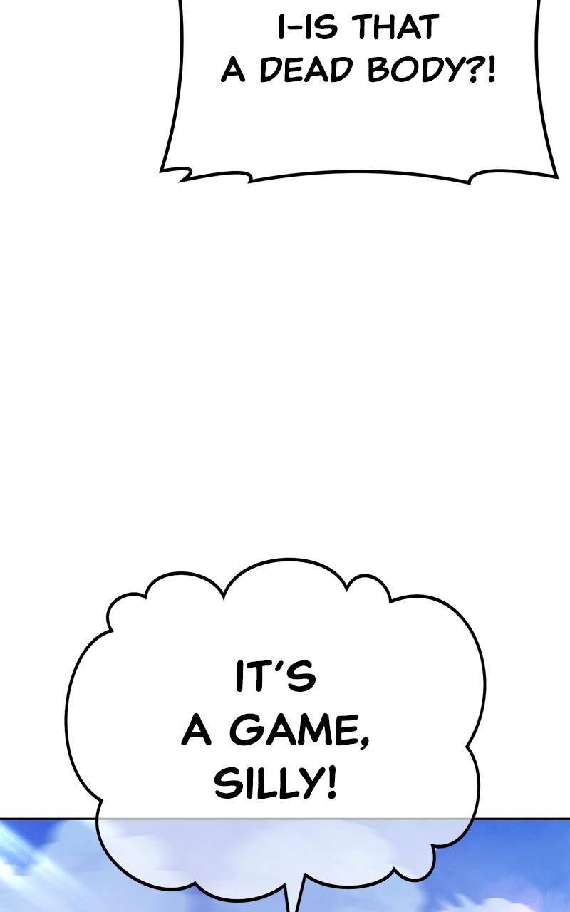 +99 Reinforced Wooden Stick Chap 68 - Next Chap 69