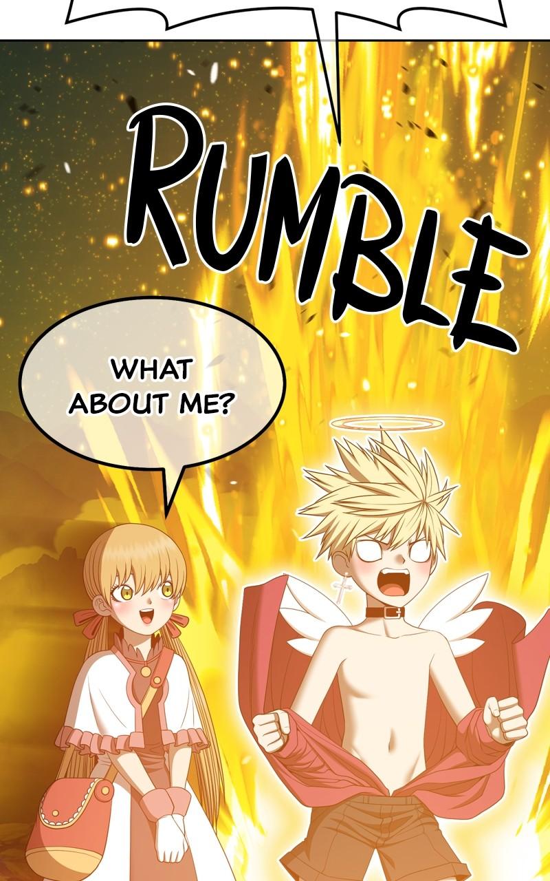+99 Reinforced Wooden Stick Chap 68 - Next Chap 69