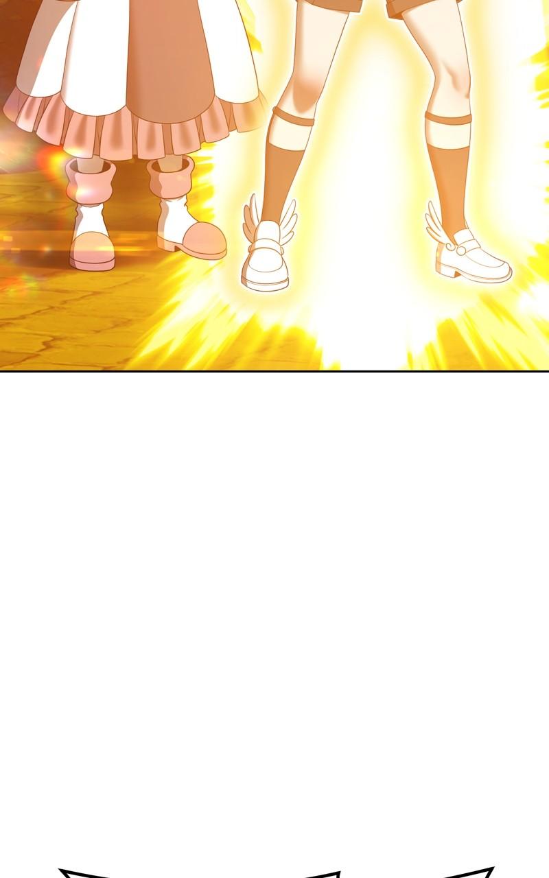 +99 Reinforced Wooden Stick Chap 68 - Next Chap 69