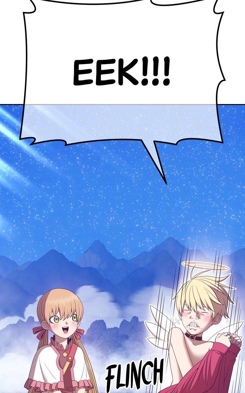 +99 Reinforced Wooden Stick Chap 68 - Next Chap 69