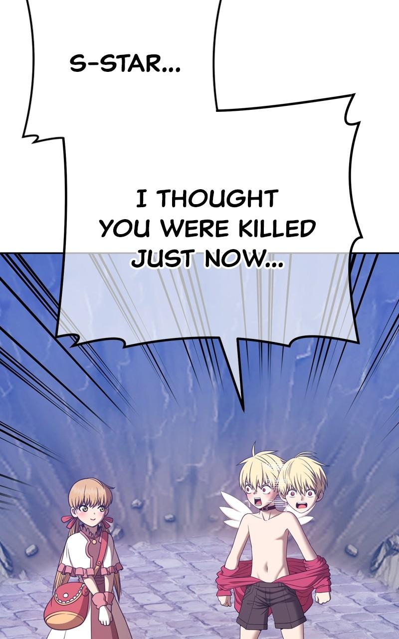 +99 Reinforced Wooden Stick Chap 68 - Next Chap 69
