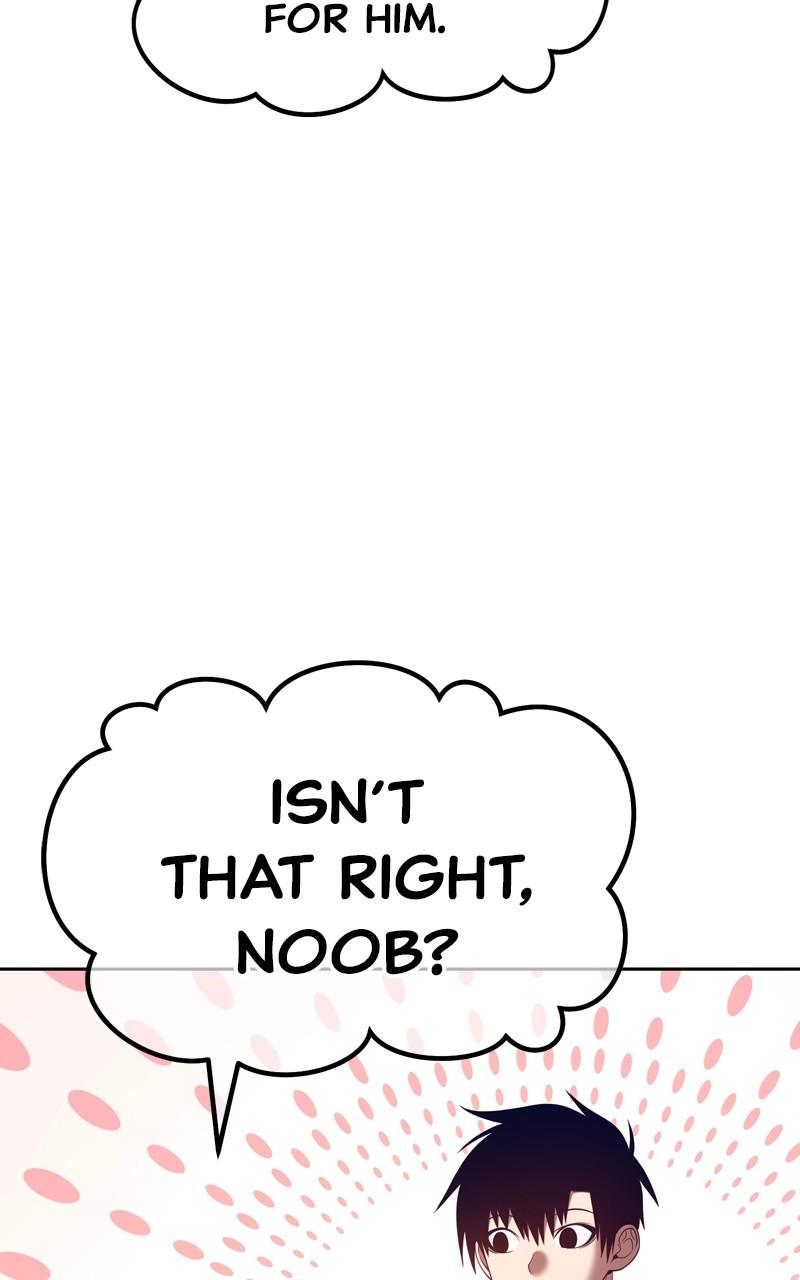 +99 Reinforced Wooden Stick Chap 68 - Next Chap 69