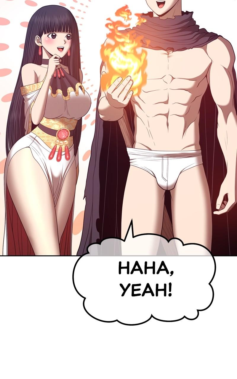 +99 Reinforced Wooden Stick Chap 68 - Next Chap 69