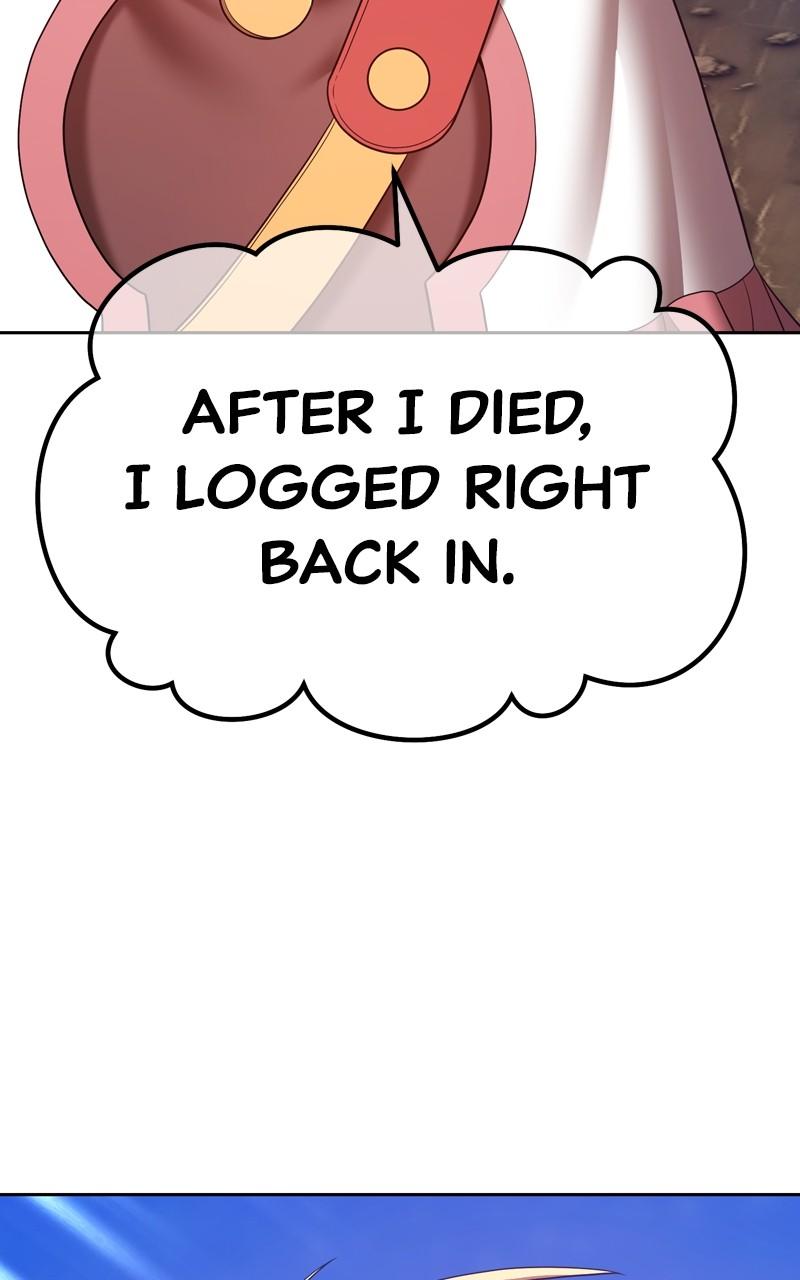 +99 Reinforced Wooden Stick Chap 68 - Next Chap 69