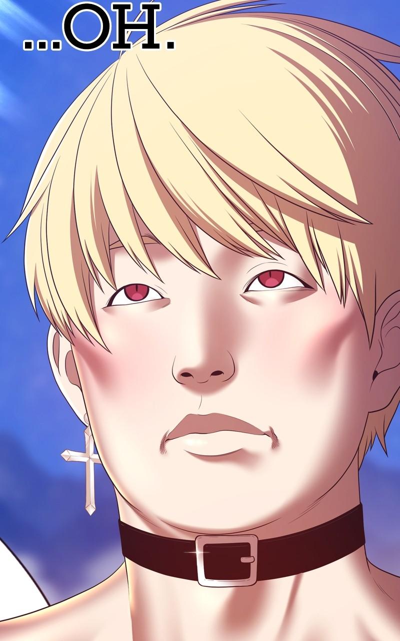 +99 Reinforced Wooden Stick Chap 68 - Next Chap 69