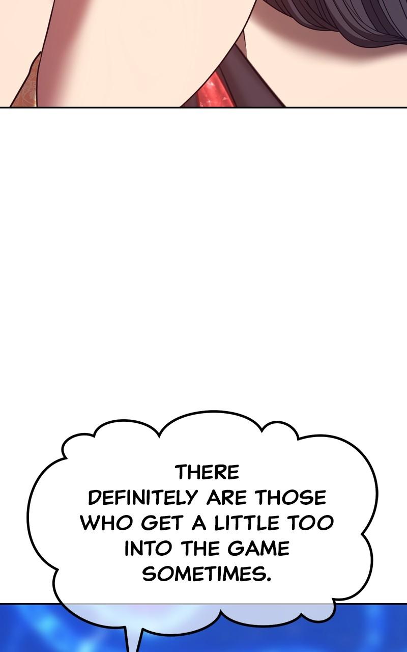 +99 Reinforced Wooden Stick Chap 68 - Next Chap 69