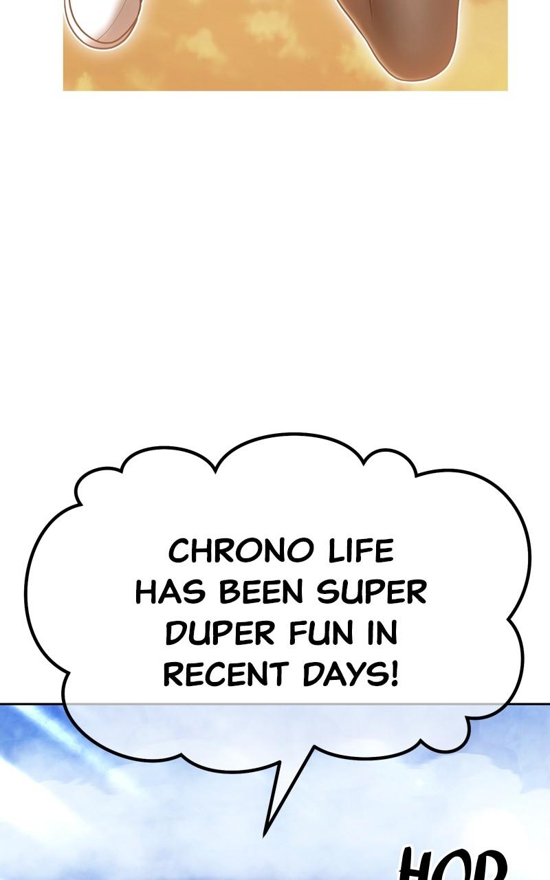 +99 Reinforced Wooden Stick Chap 68 - Next Chap 69