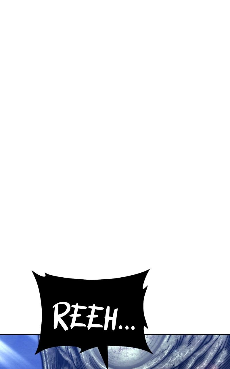 +99 Reinforced Wooden Stick Chap 68 - Next Chap 69
