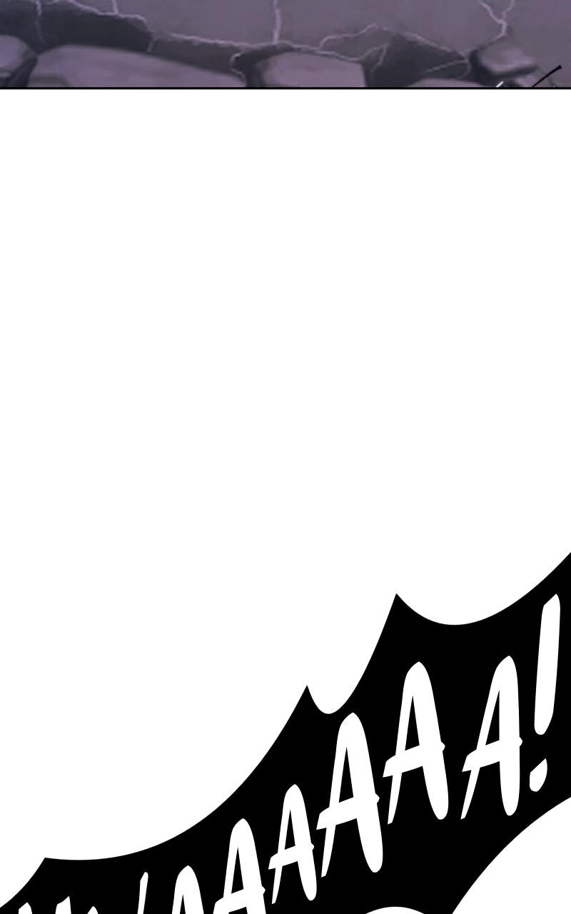 +99 Reinforced Wooden Stick Chap 68 - Next Chap 69