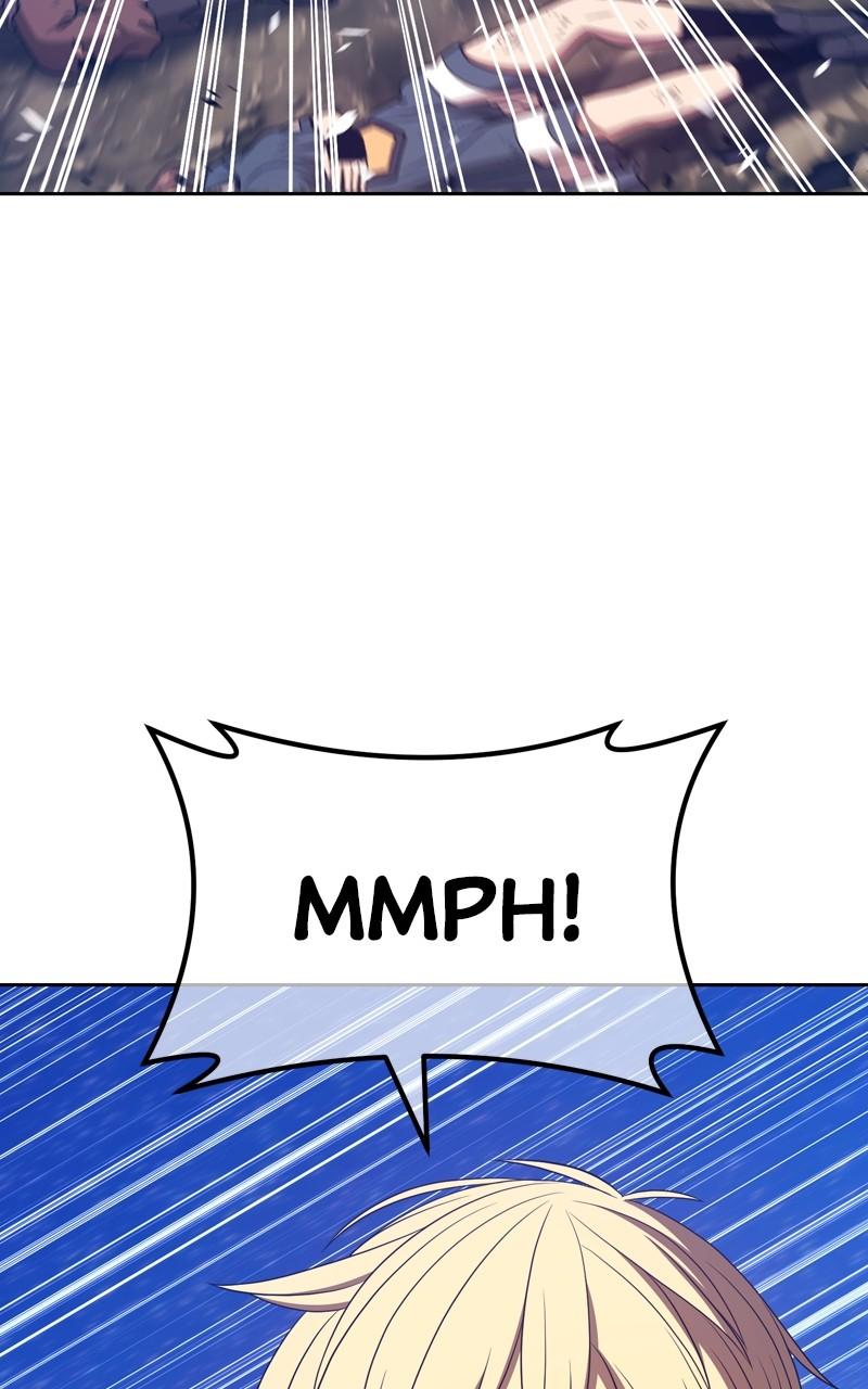 +99 Reinforced Wooden Stick Chap 68 - Next Chap 69