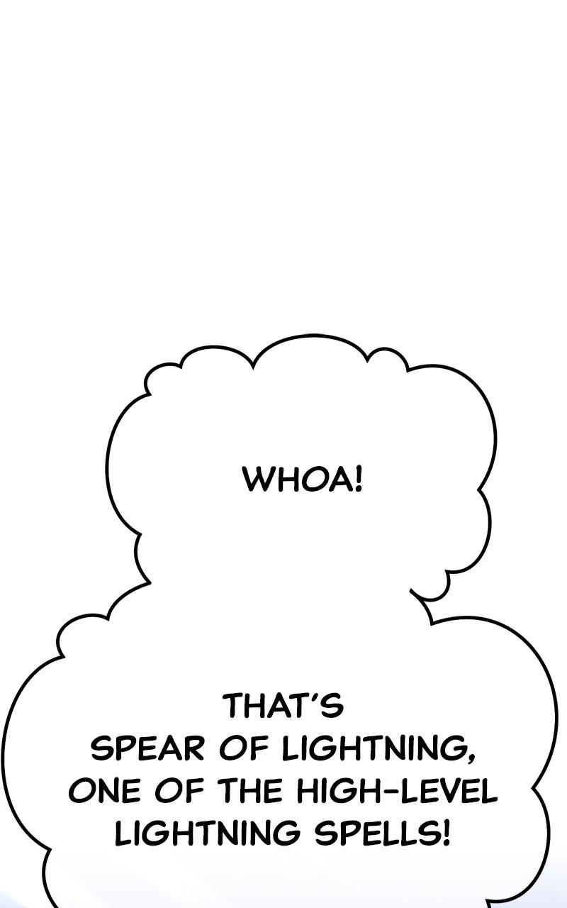 +99 Reinforced Wooden Stick Chap 68 - Next Chap 69