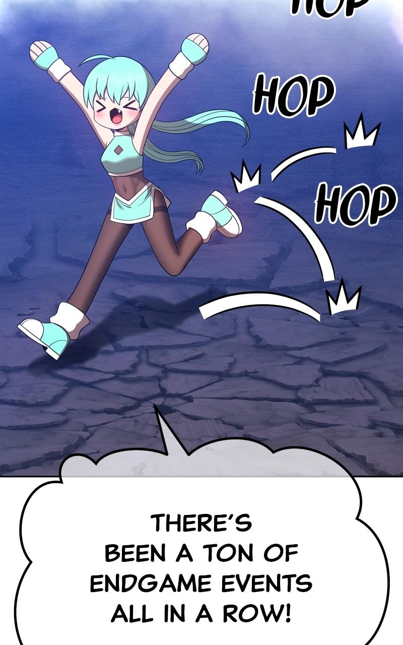 +99 Reinforced Wooden Stick Chap 68 - Next Chap 69