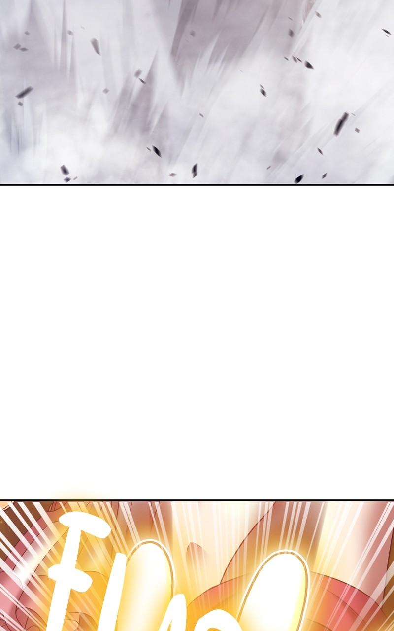 +99 Reinforced Wooden Stick Chap 68 - Next Chap 69