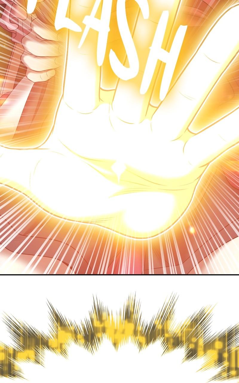 +99 Reinforced Wooden Stick Chap 68 - Next Chap 69