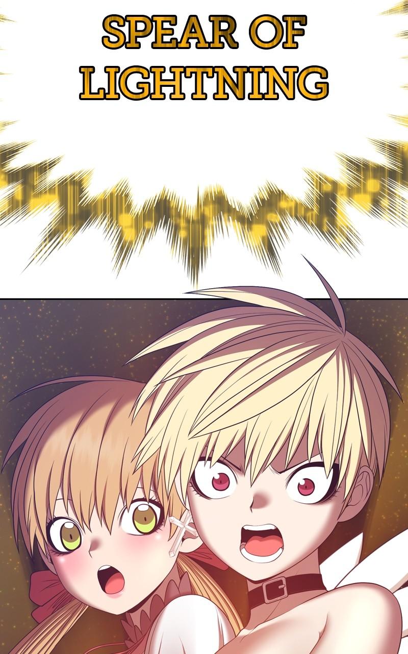 +99 Reinforced Wooden Stick Chap 68 - Next Chap 69