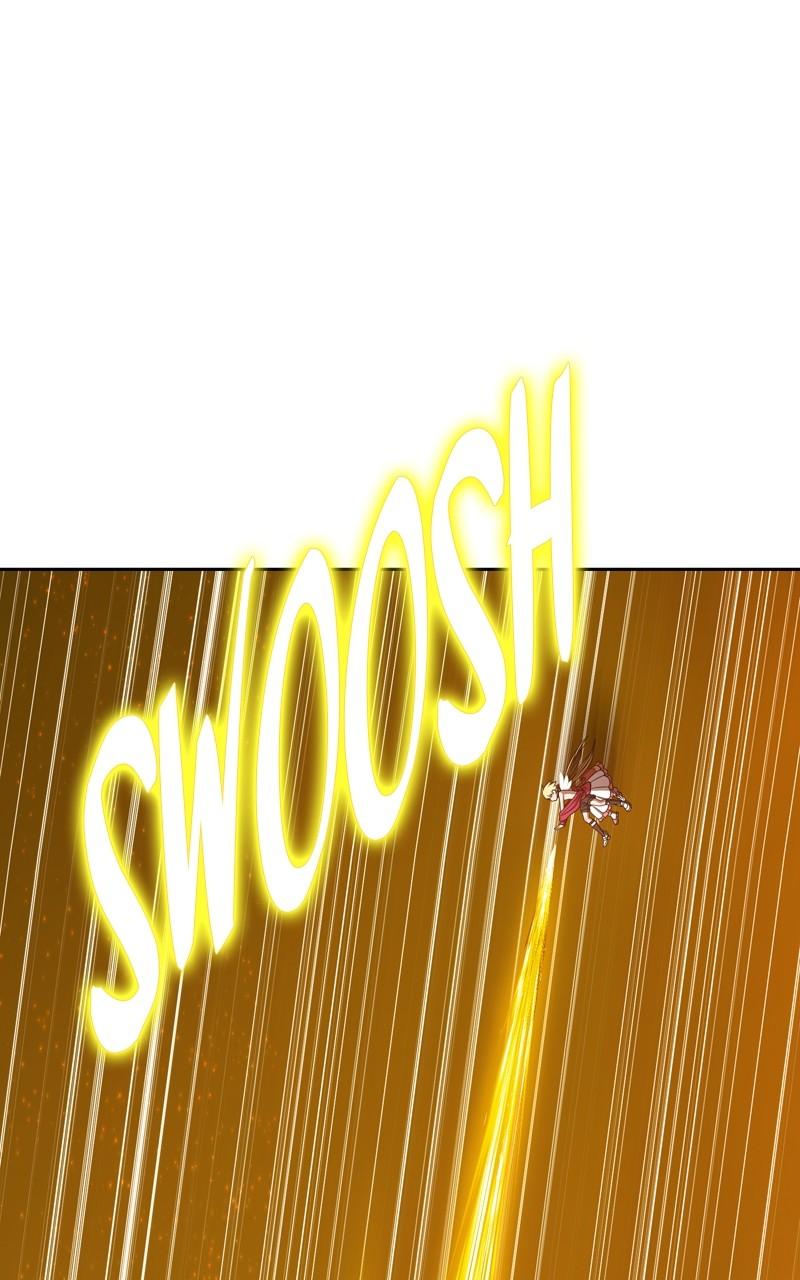 +99 Reinforced Wooden Stick Chap 68 - Next Chap 69