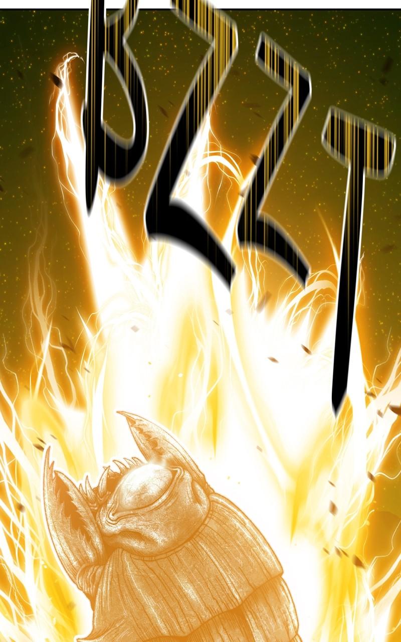 +99 Reinforced Wooden Stick Chap 68 - Next Chap 69
