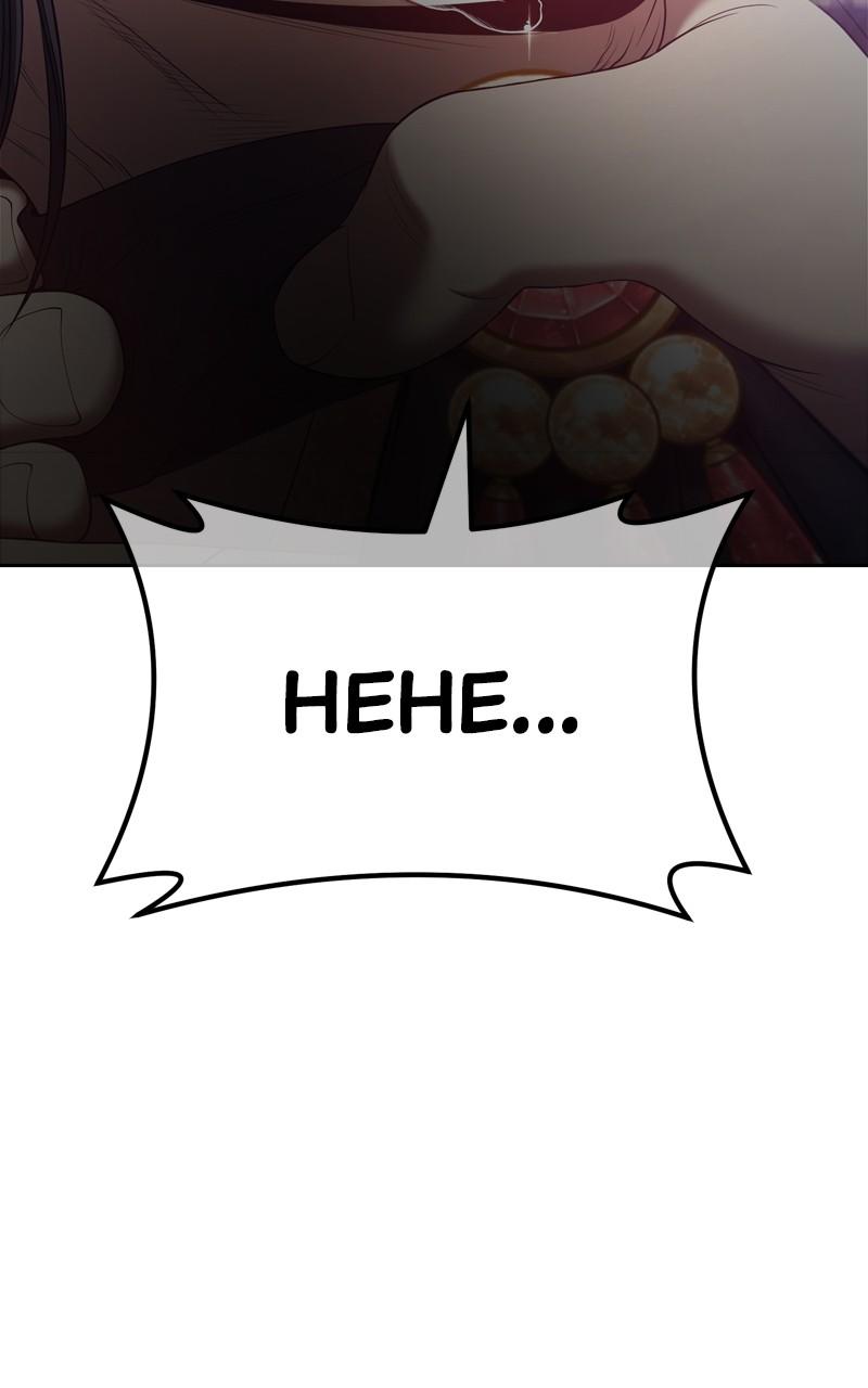 +99 Reinforced Wooden Stick Chap 68 - Next Chap 69