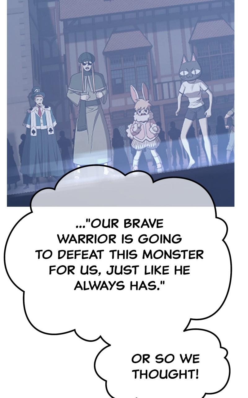 +99 Reinforced Wooden Stick Chap 68 - Next Chap 69