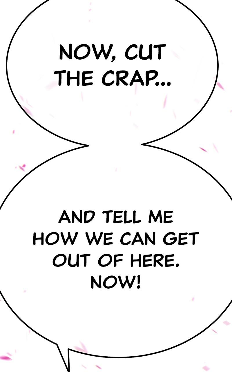 +99 Reinforced Wooden Stick Chap 68 - Next Chap 69