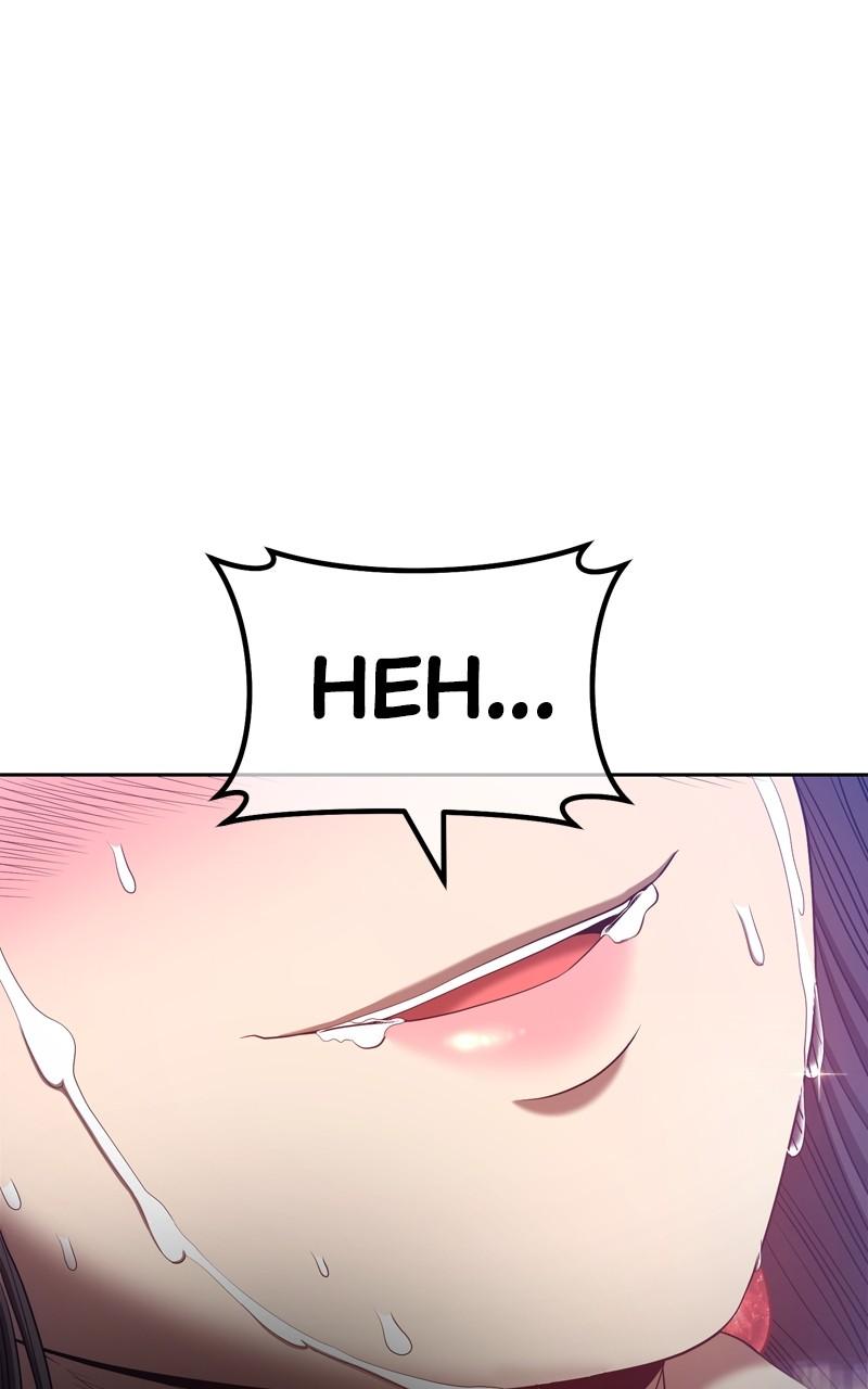 +99 Reinforced Wooden Stick Chap 68 - Next Chap 69