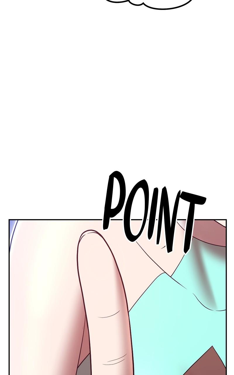 +99 Reinforced Wooden Stick Chap 68 - Next Chap 69