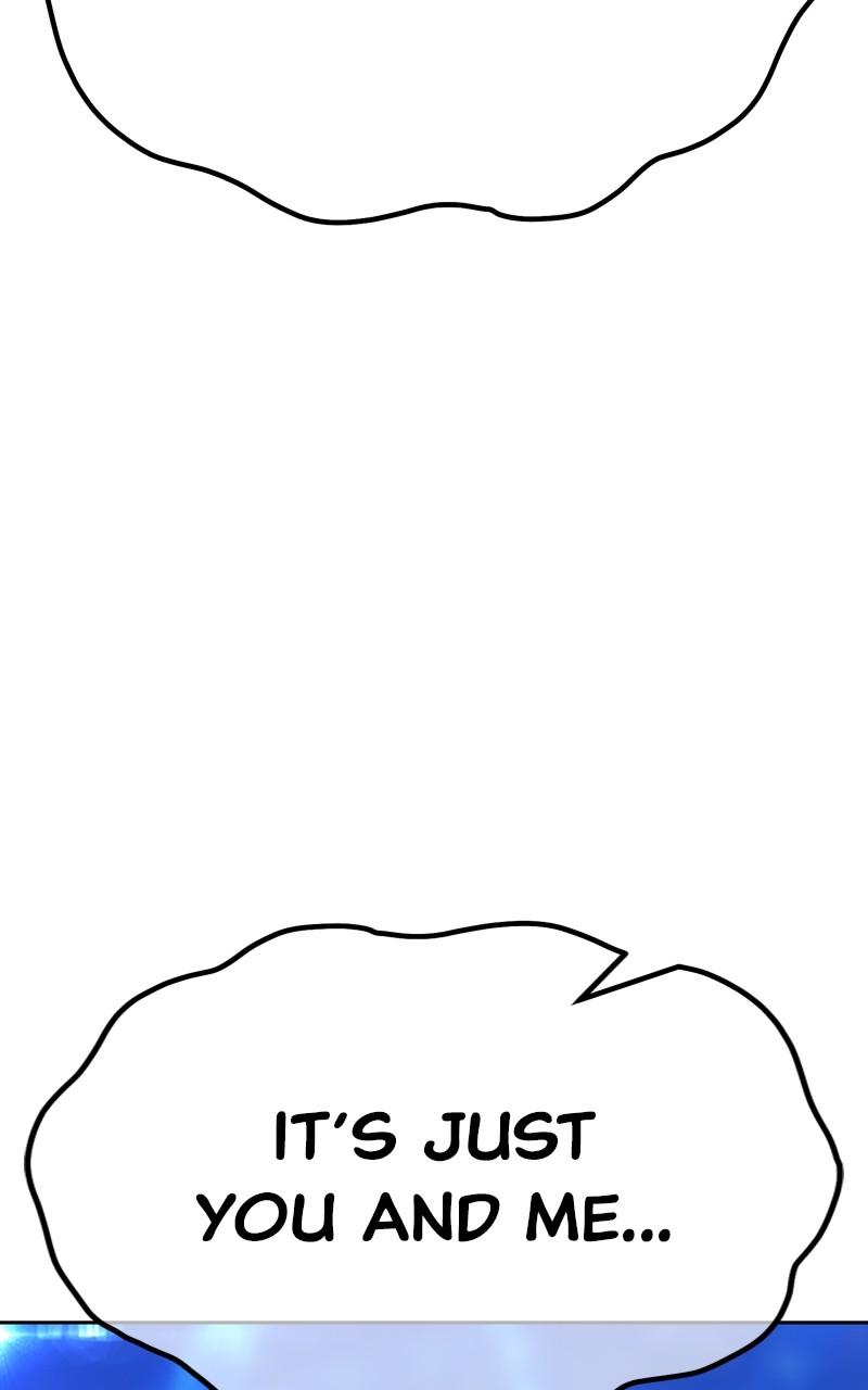 +99 Reinforced Wooden Stick Chap 68 - Next Chap 69