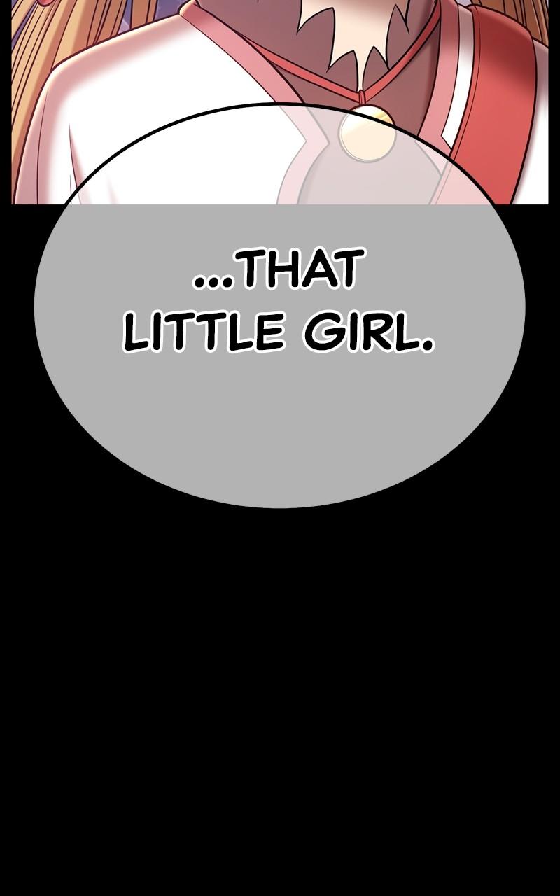 +99 Reinforced Wooden Stick Chap 68 - Next Chap 69
