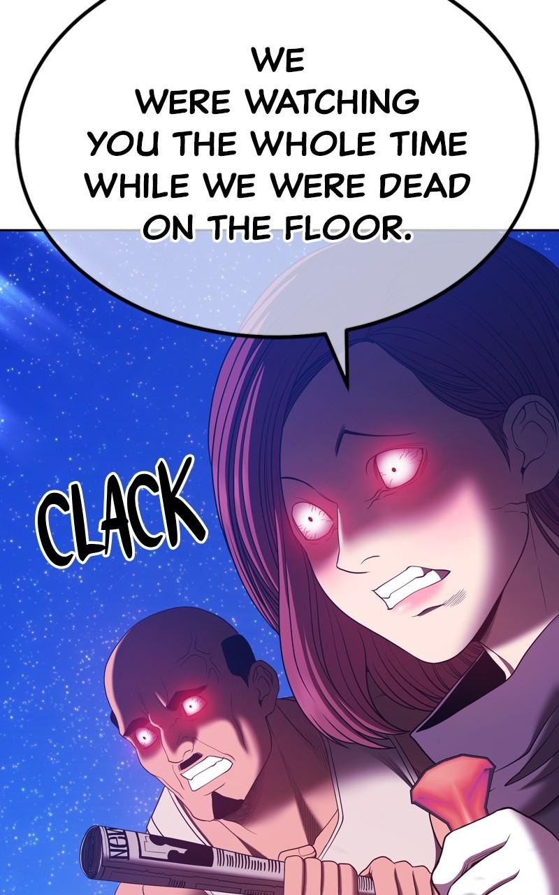 +99 Reinforced Wooden Stick Chap 68 - Next Chap 69