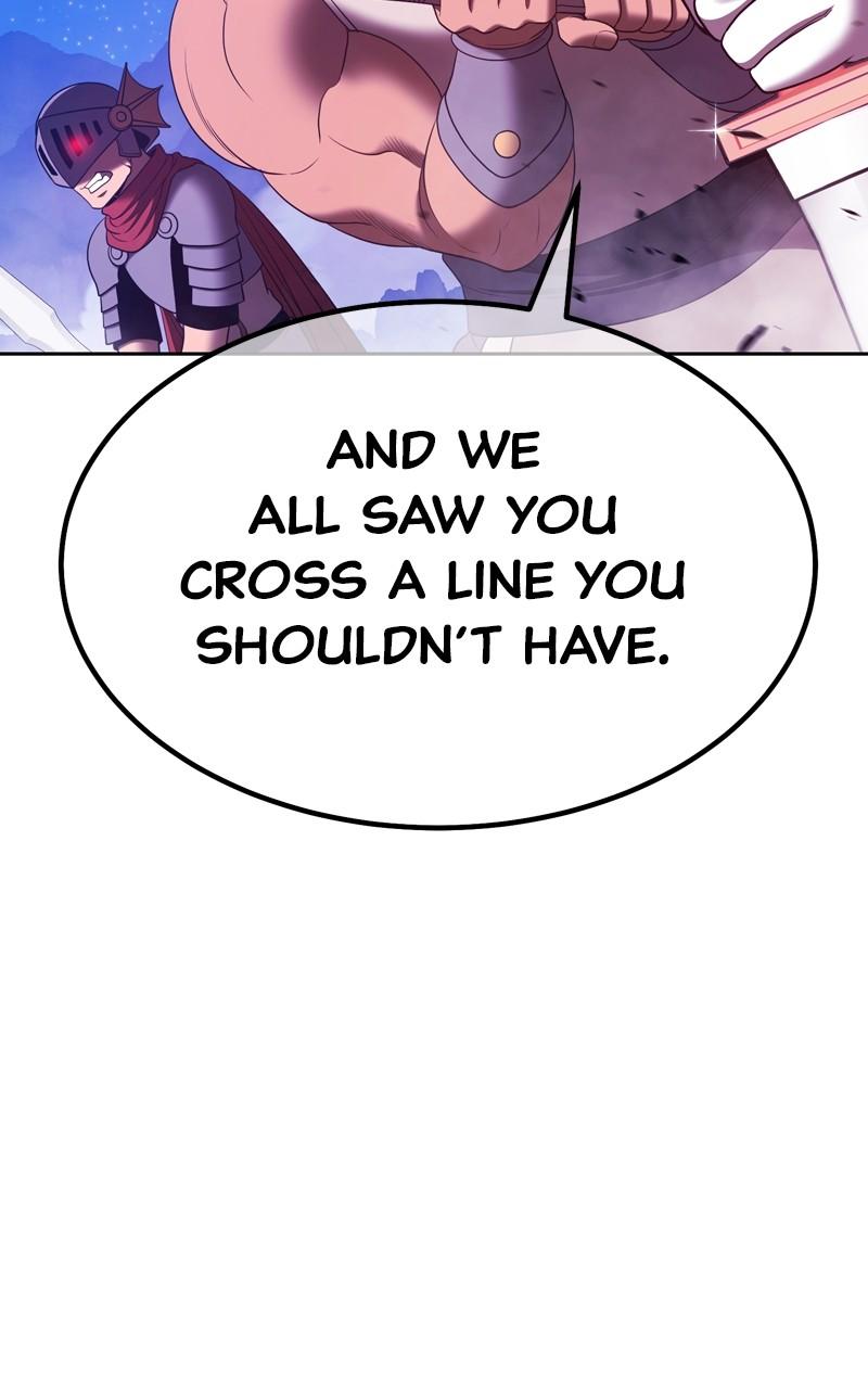 +99 Reinforced Wooden Stick Chap 68 - Next Chap 69