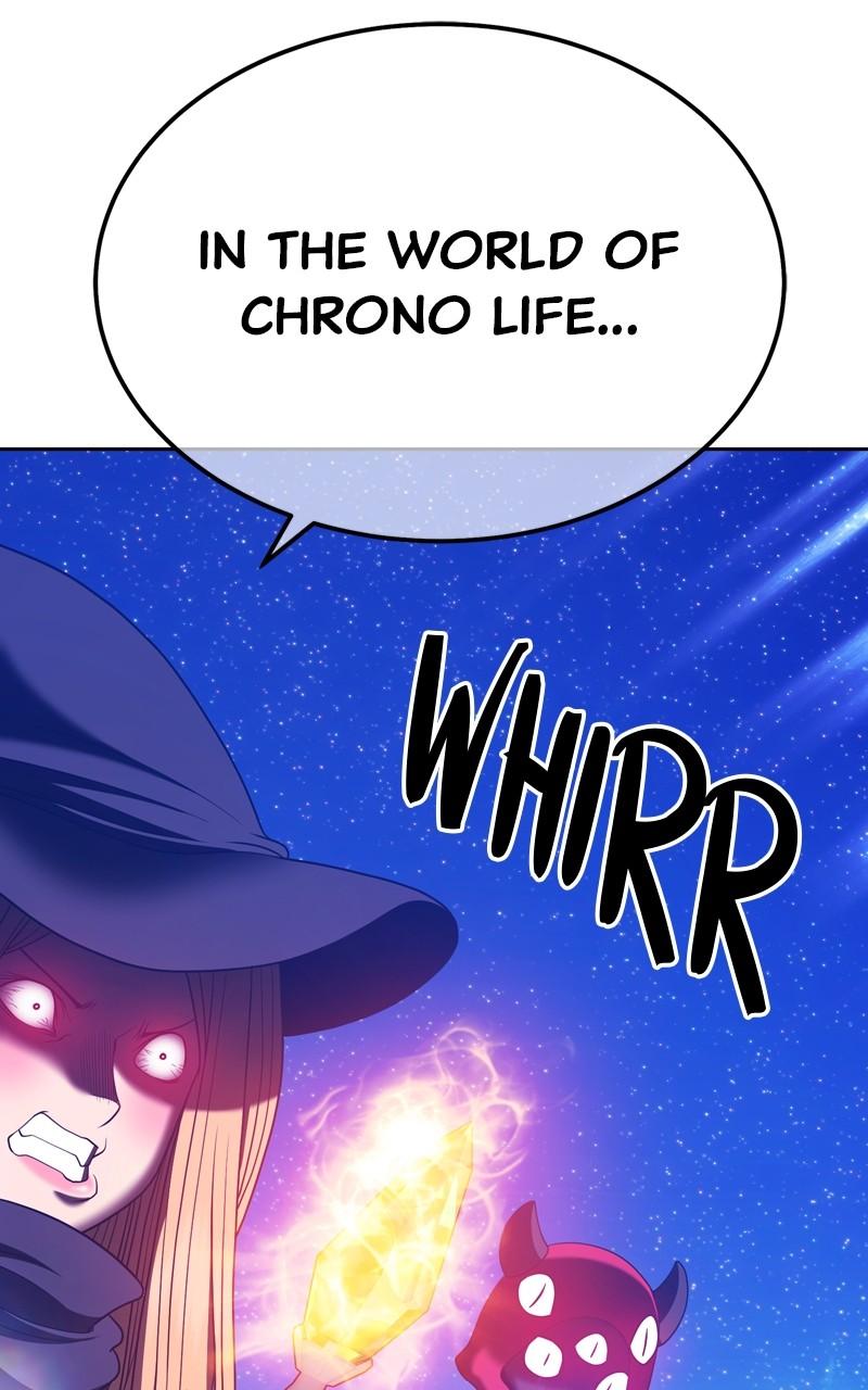 +99 Reinforced Wooden Stick Chap 68 - Next Chap 69