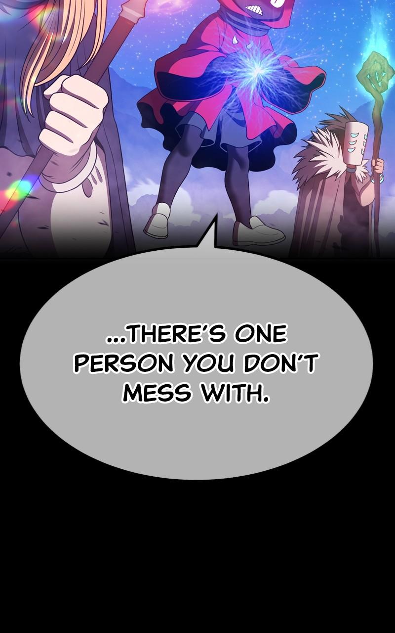 +99 Reinforced Wooden Stick Chap 68 - Next Chap 69