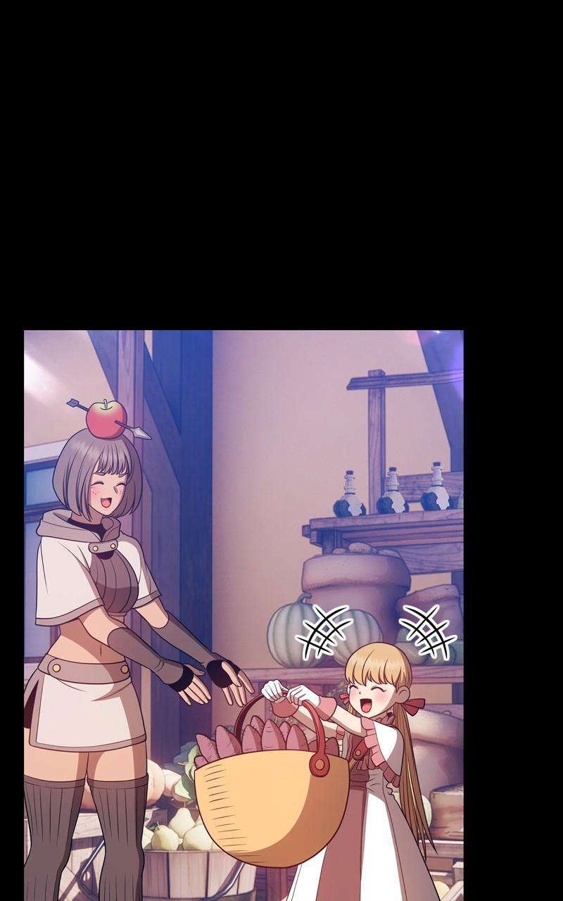 +99 Reinforced Wooden Stick Chap 68 - Next Chap 69