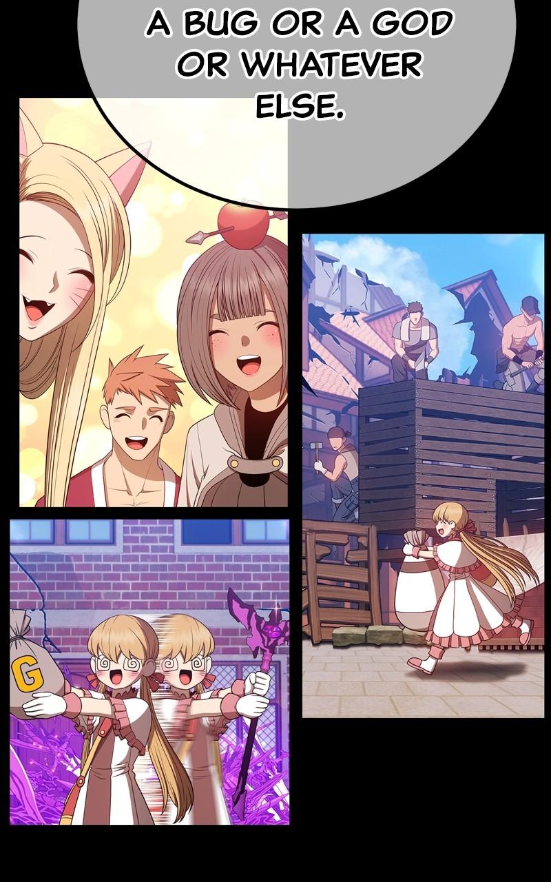 +99 Reinforced Wooden Stick Chap 68 - Next Chap 69
