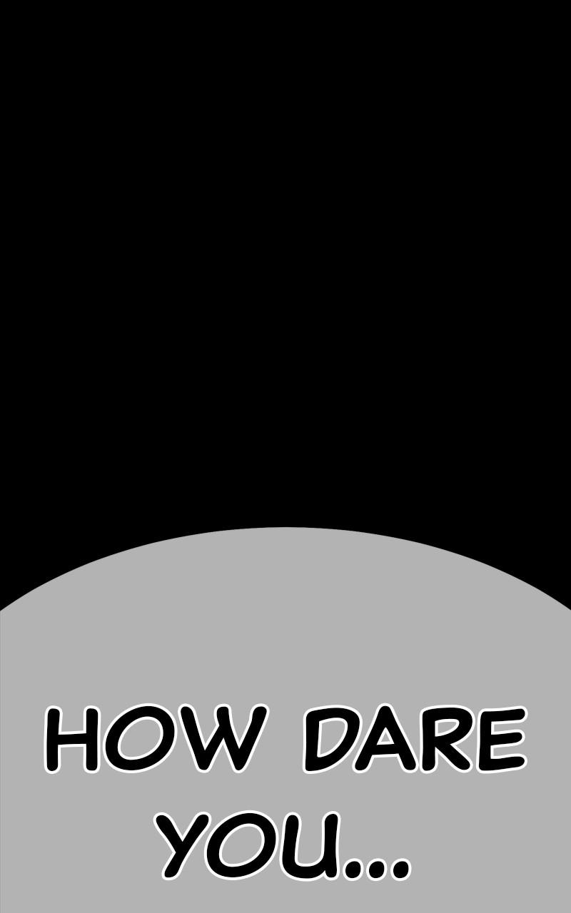 +99 Reinforced Wooden Stick Chap 68 - Next Chap 69