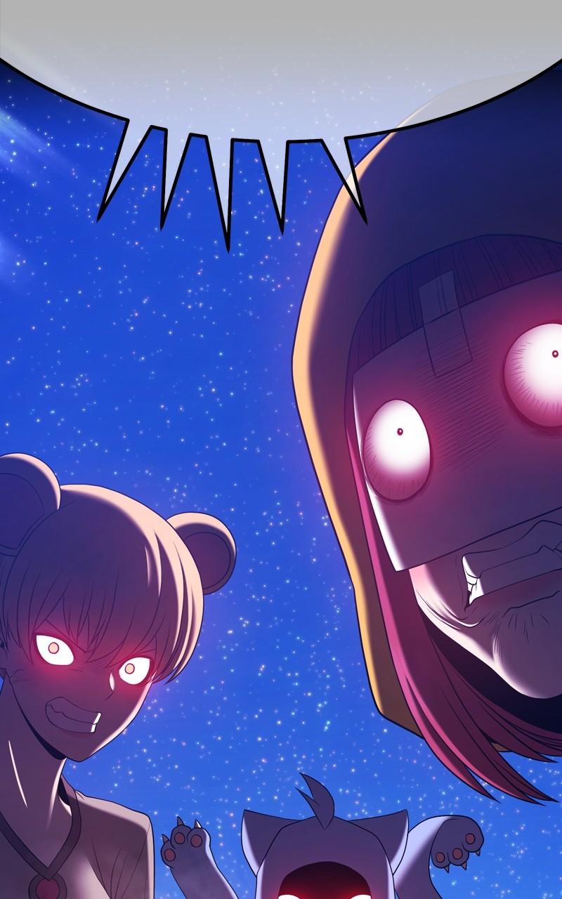 +99 Reinforced Wooden Stick Chap 68 - Next Chap 69
