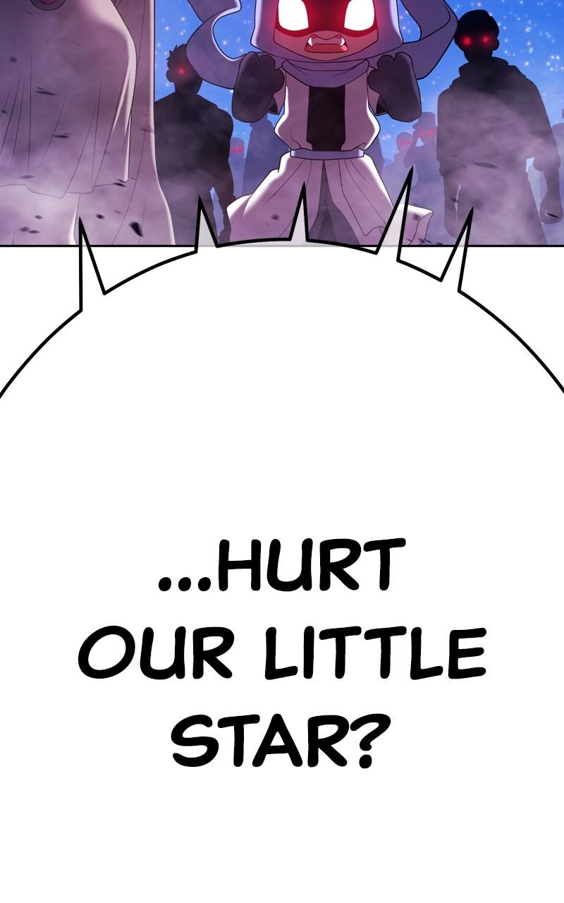 +99 Reinforced Wooden Stick Chap 68 - Next Chap 69