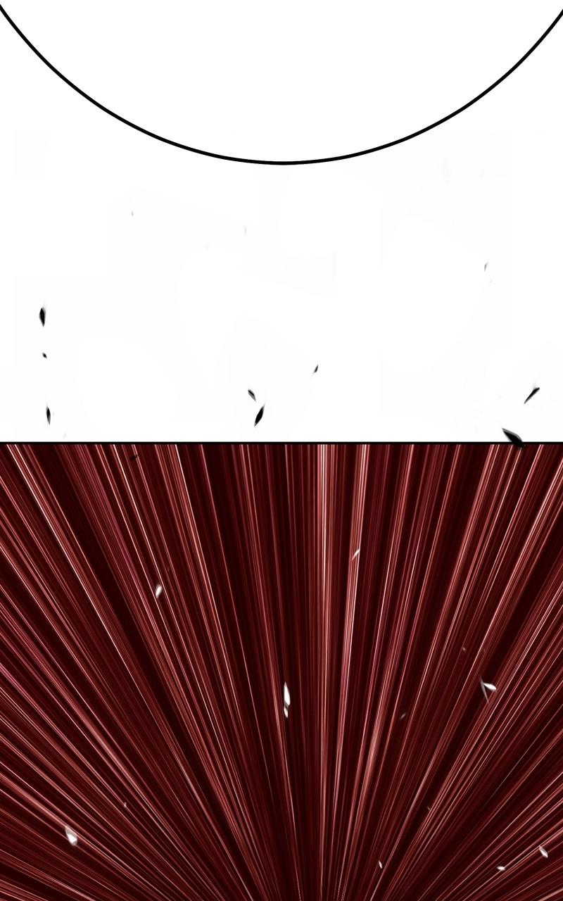 +99 Reinforced Wooden Stick Chap 68 - Next Chap 69
