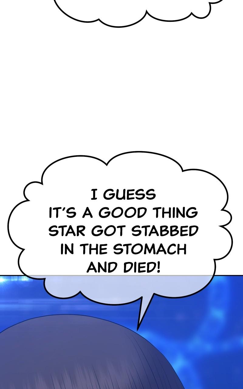 +99 Reinforced Wooden Stick Chap 68 - Next Chap 69