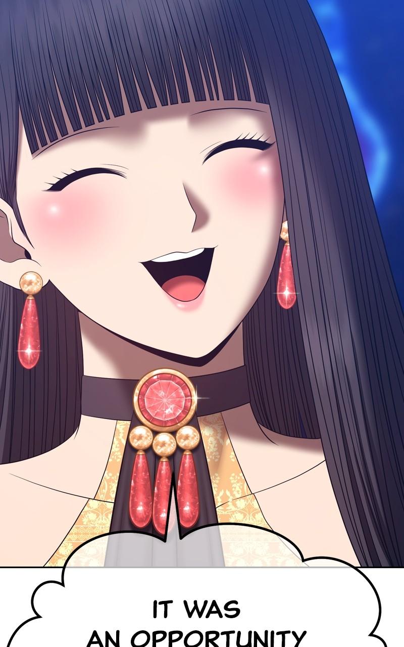 +99 Reinforced Wooden Stick Chap 68 - Next Chap 69