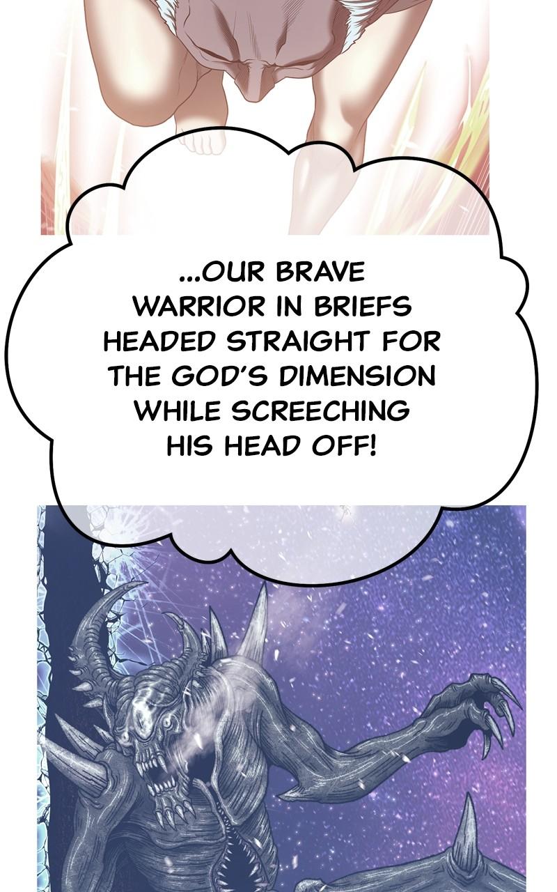 +99 Reinforced Wooden Stick Chap 68 - Next Chap 69