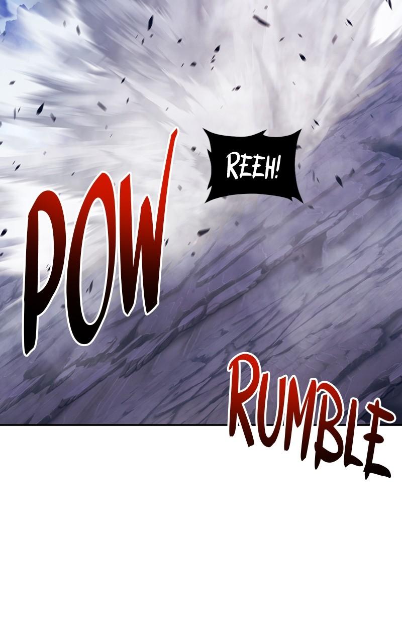 +99 Reinforced Wooden Stick Chap 68 - Next Chap 69