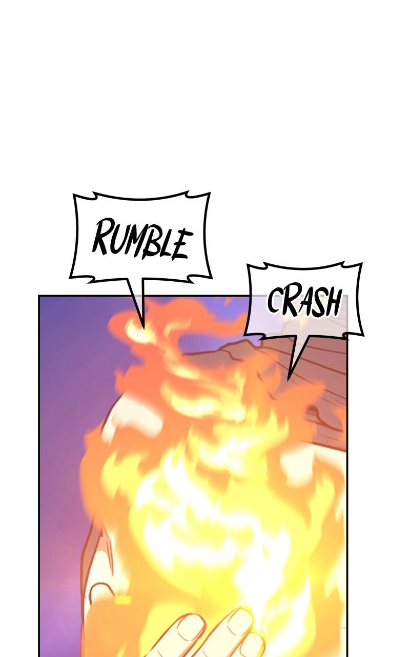 +99 Reinforced Wooden Stick Chap 68 - Next Chap 69
