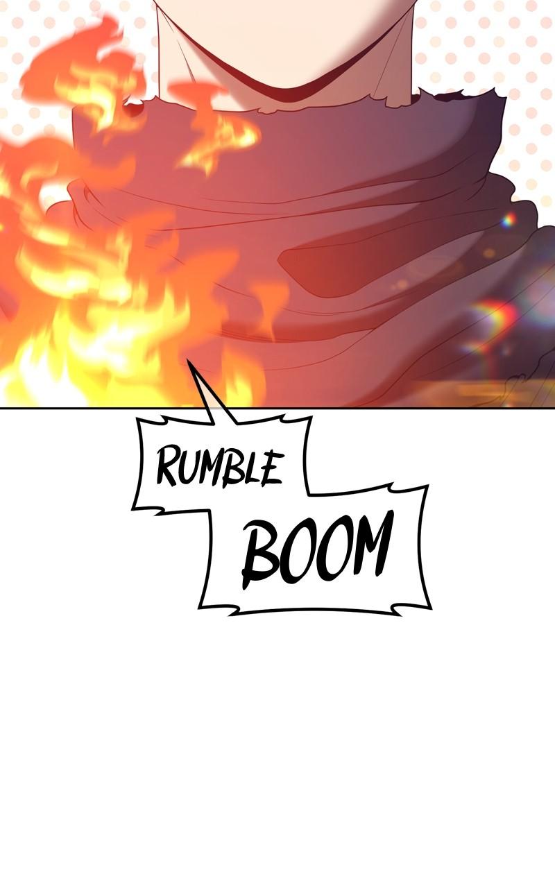 +99 Reinforced Wooden Stick Chap 68 - Next Chap 69
